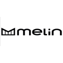 Melin discount code